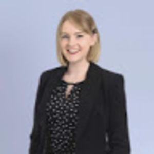 Meet your Posher, Kylie